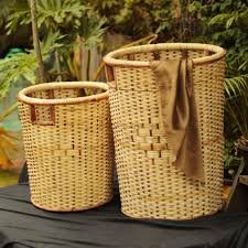 Laundry Baskets